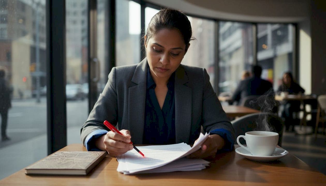 AI governance certification: top credentials for leaders in 2026
