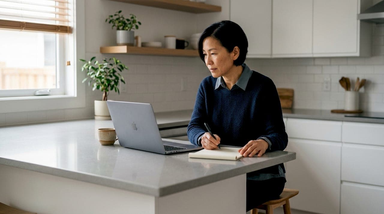 Workflow management systems examples: a 2026 guide