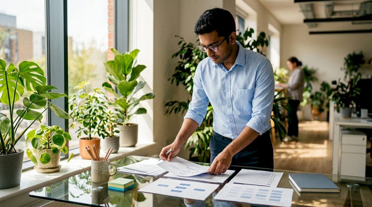 Workflow automation examples: top use cases for 2026