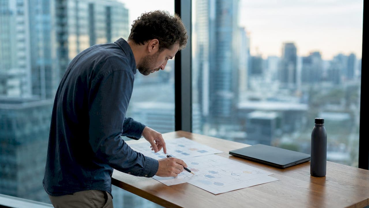 Project management bottlenecks: your 2026 guide