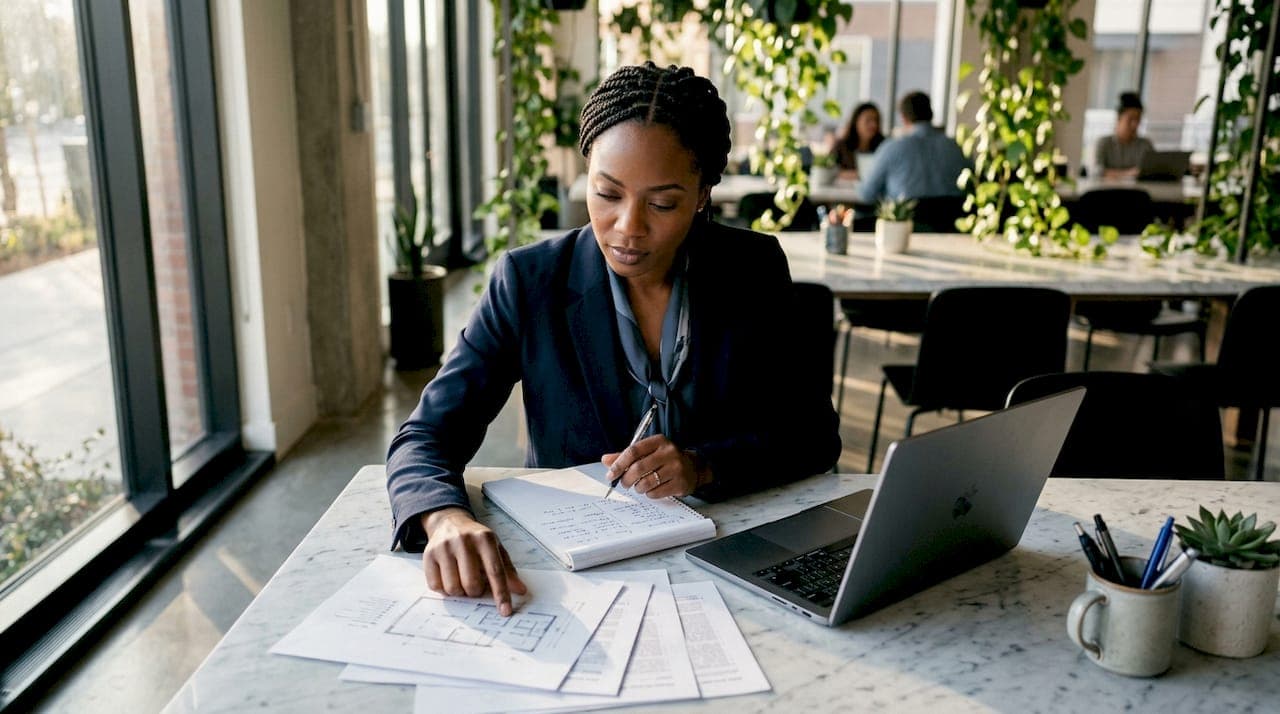 Best AI governance software for UK enterprises: 2026 guide