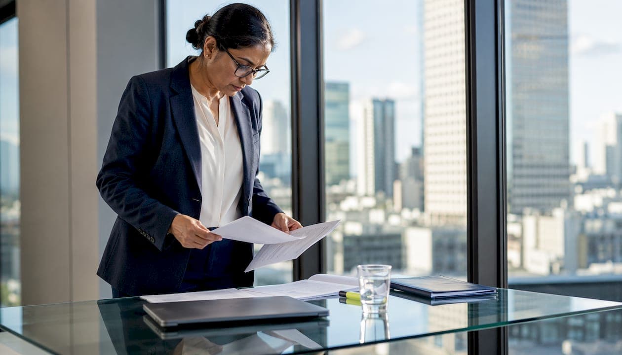 Building a compliance program: your 2026 step-by-step guide