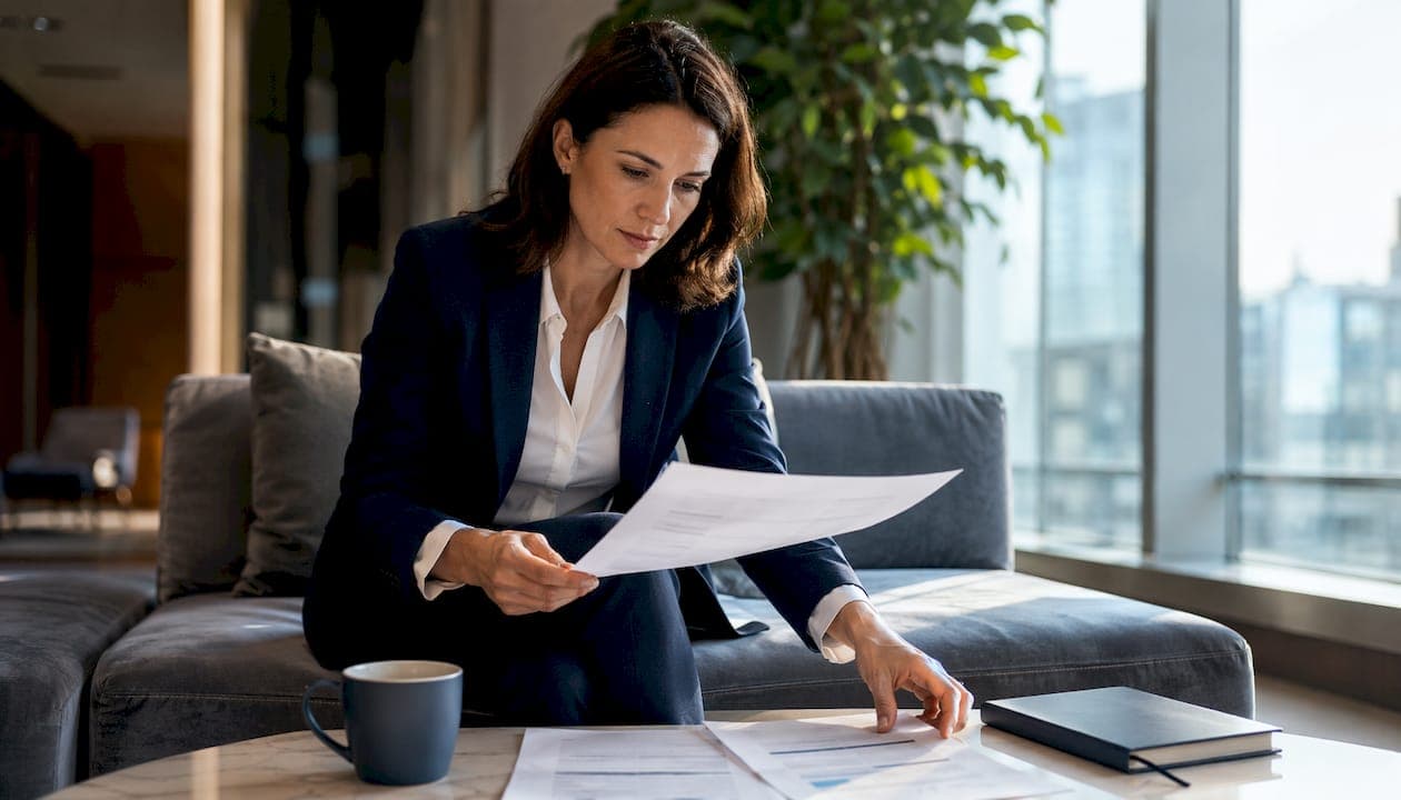 Best enterprise project governance platforms 2026