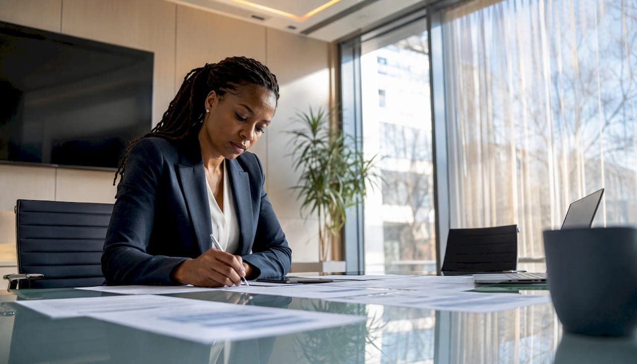 Risk management in project delivery: a UK guide