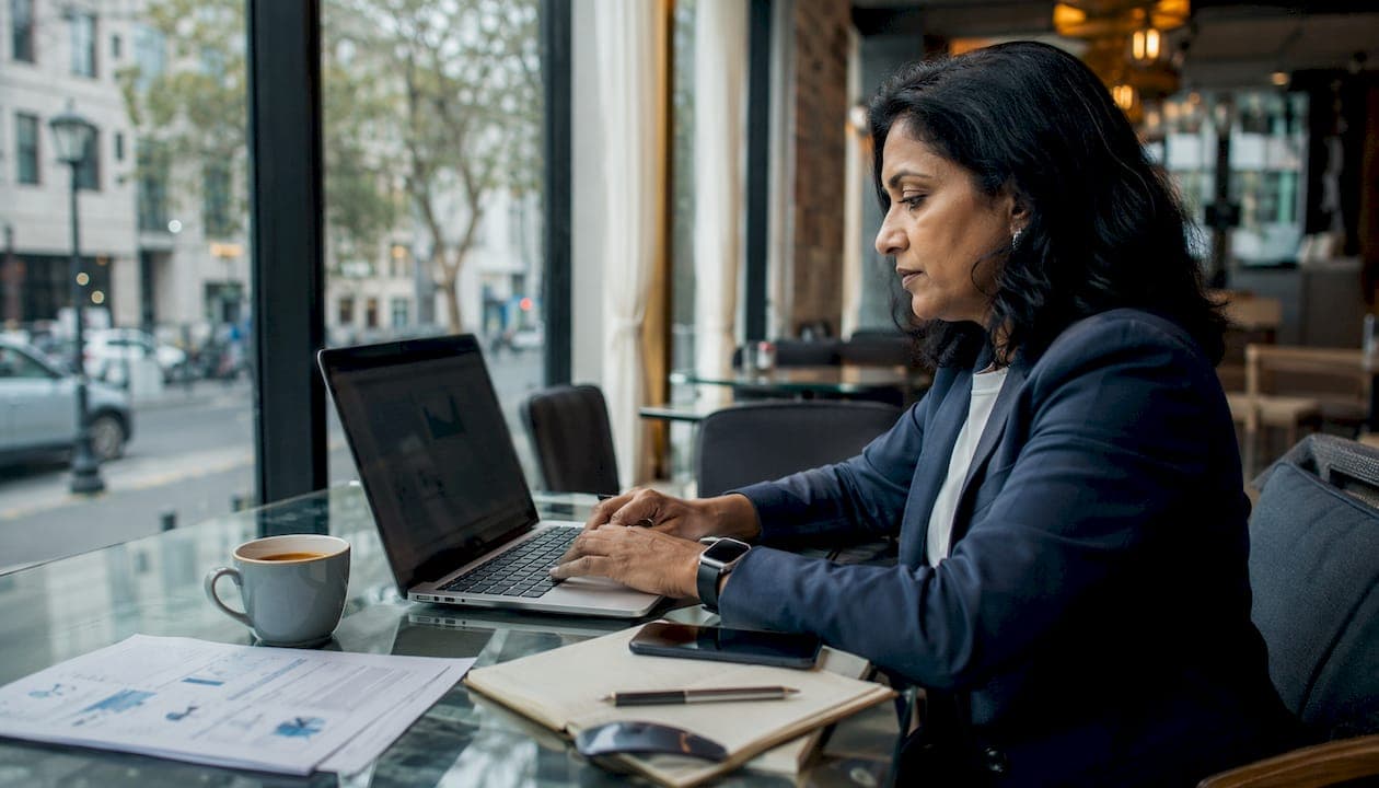 Board reporting automation software for operational leaders
