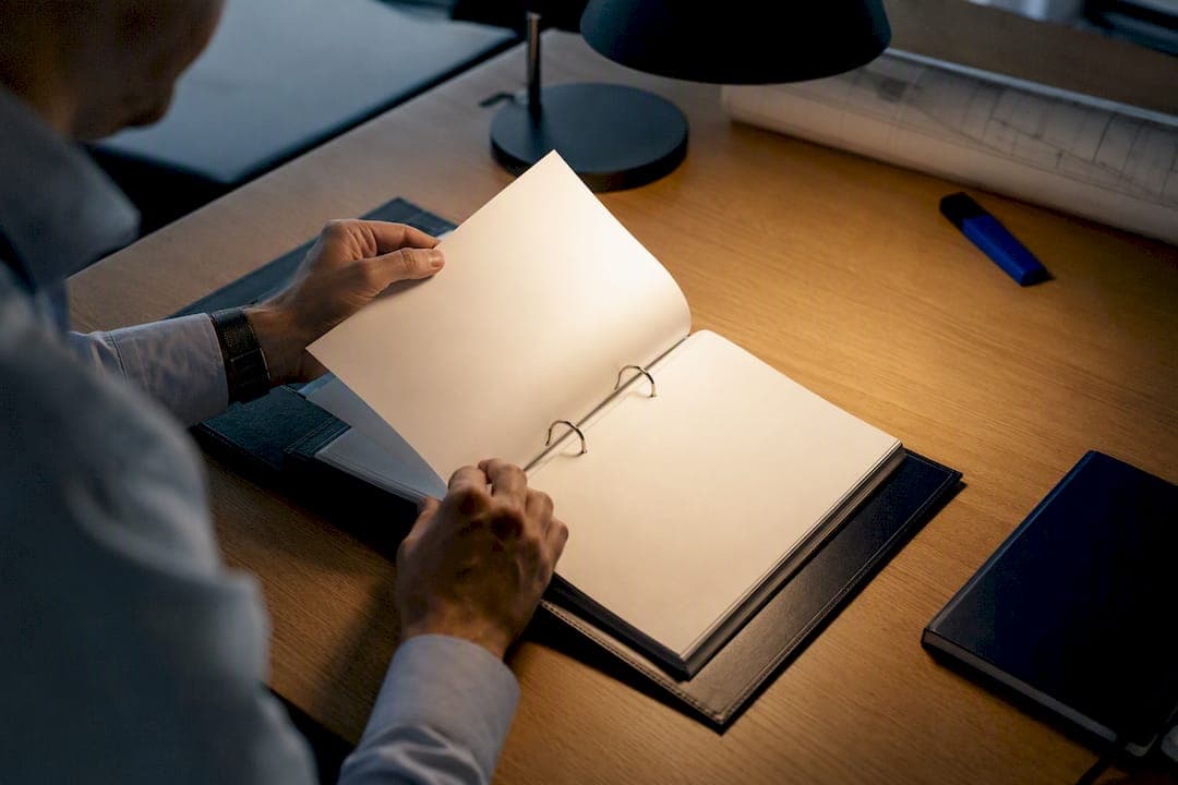 What is project assurance, and when do you actually need it?