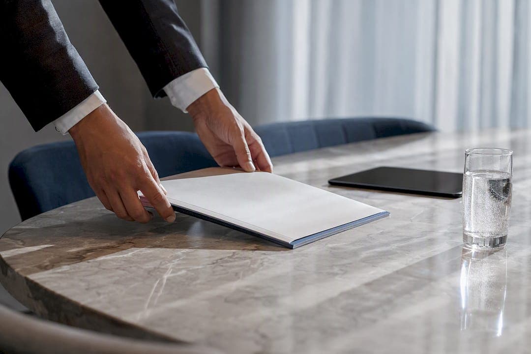 What is an operational governance framework and why leaders need one