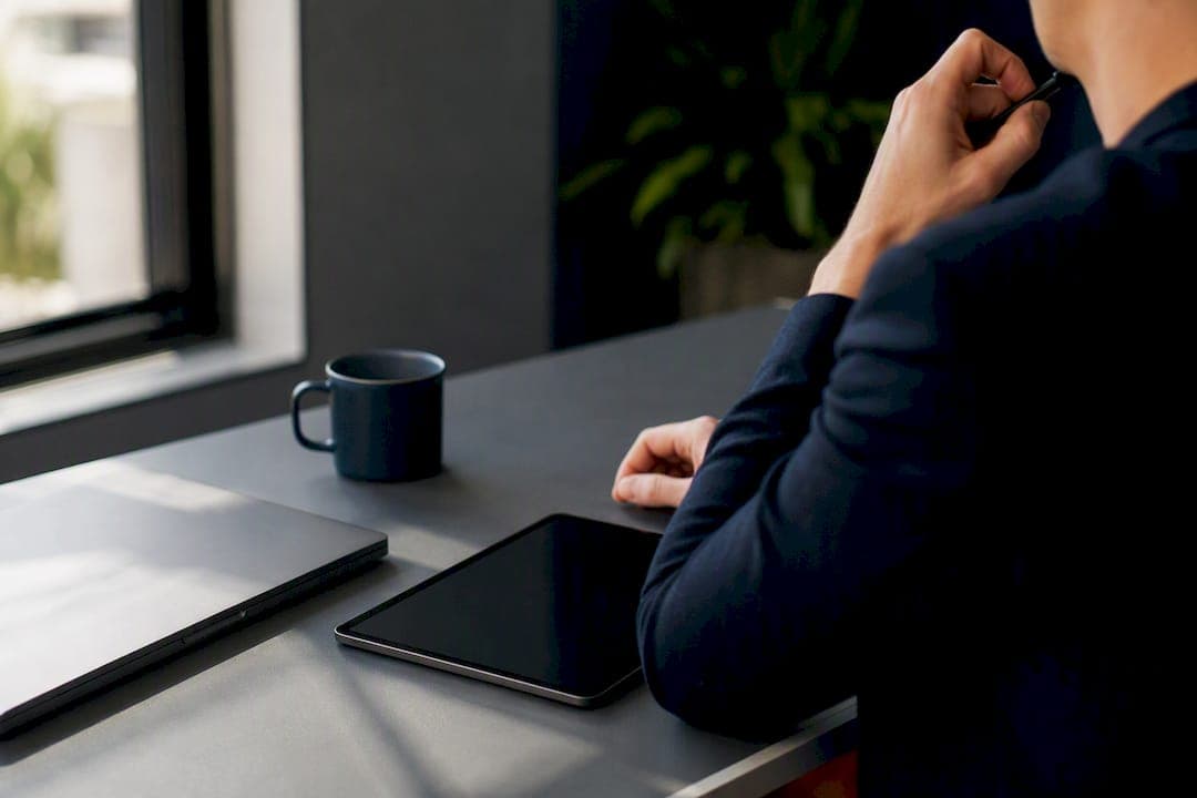 Governance maturity model: how to assess and improve it