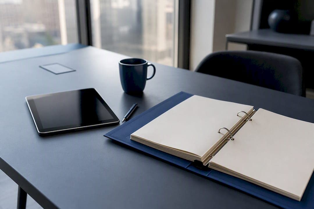 SOP vs work instruction: what's the real difference?