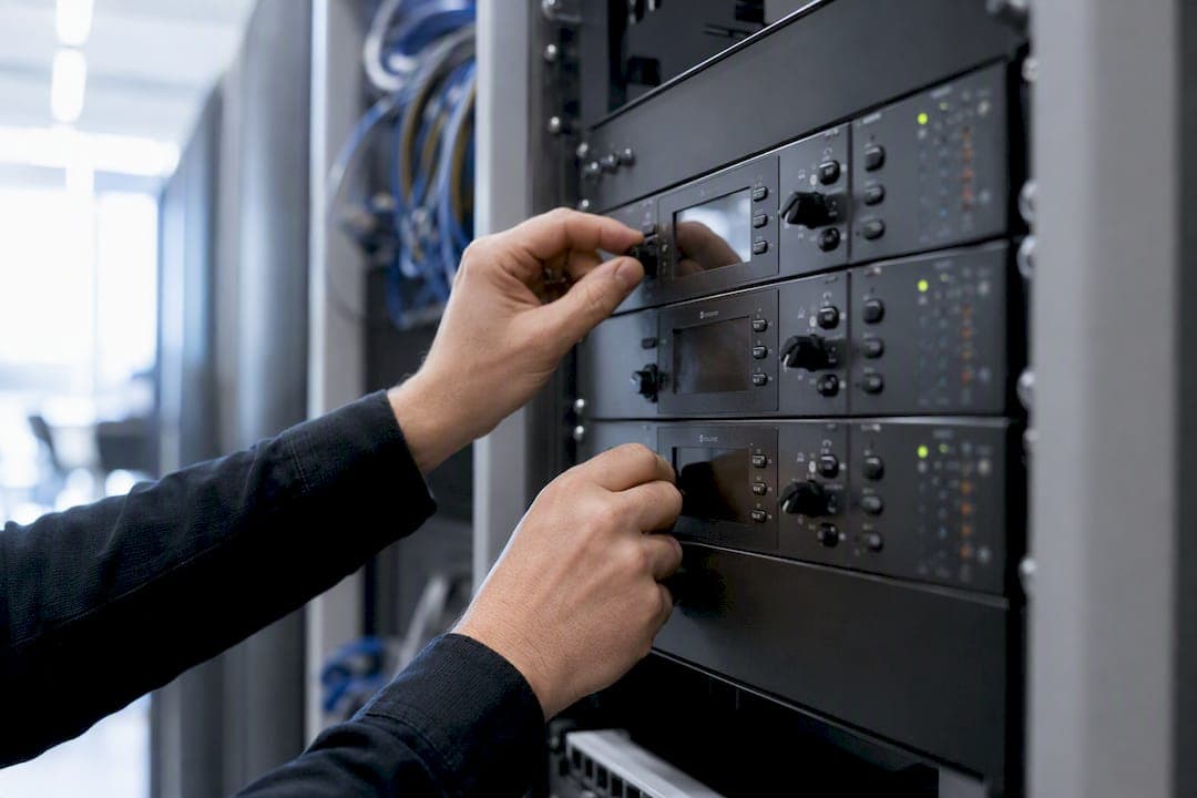 6 Audit Trail Requirements Regulated Teams Need to Pass Inspections