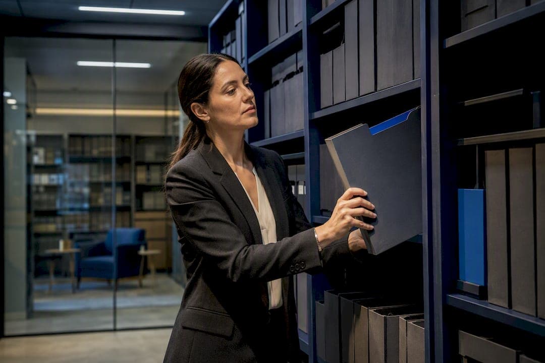 Assemble Evidence in Two Days: HIPAA Audit Readiness for U.S. Teams