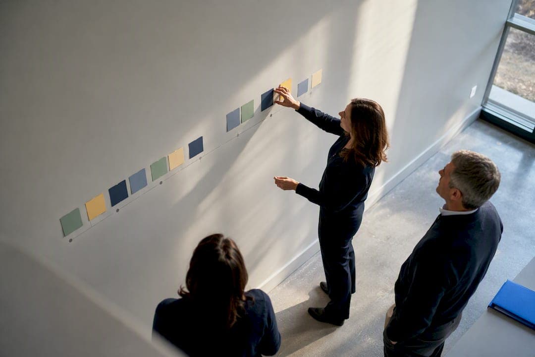Teams: Run Post Implementation Reviews at 60–90 Days
