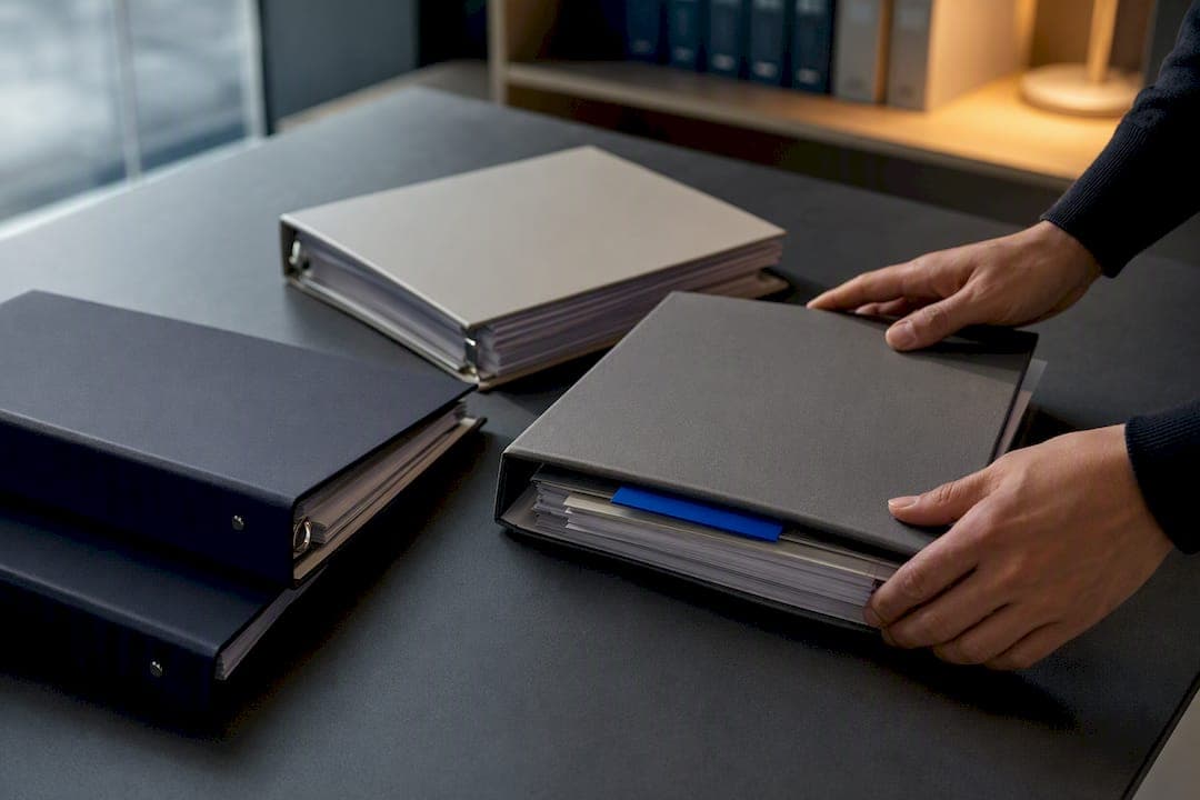 90 Day Audit Readiness Checklist: Master PBCs, Cut Auditor Rework