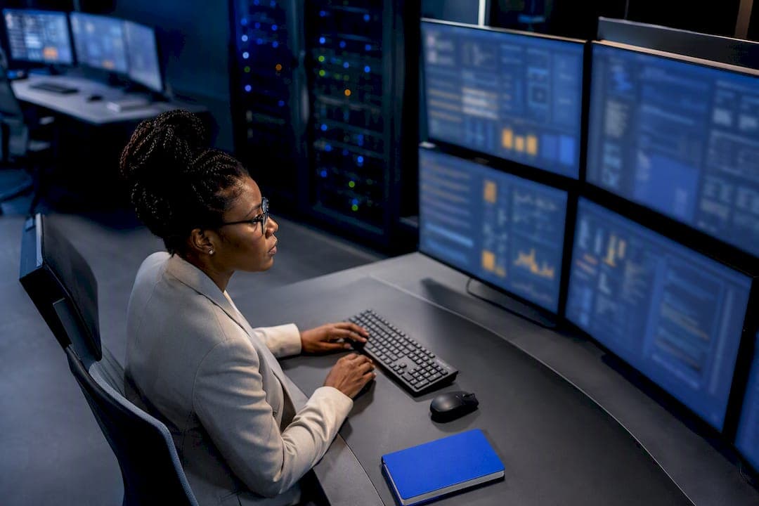 Prove Logs: HIPAA Audit Log Requirements for U.S. Compliance Officers