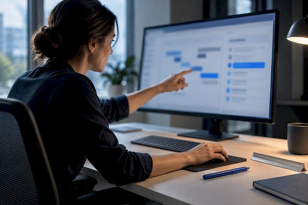 5 Steps for PMs to Turn Lessons Learned Governance Into Tracked Work