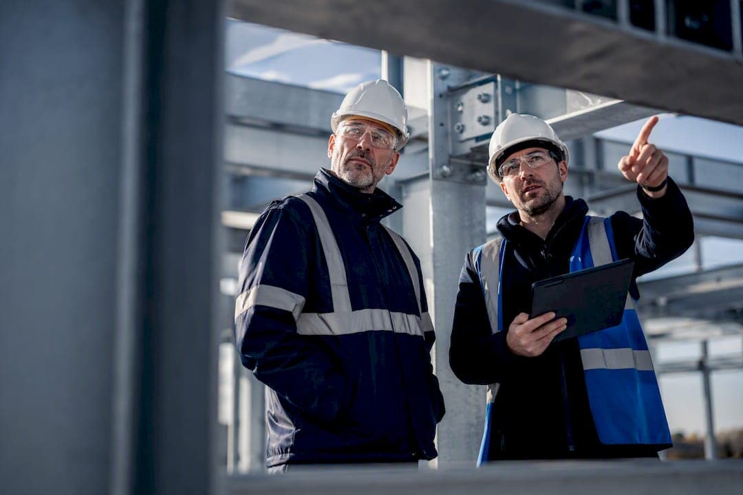 Audit Ready Risk Escalation Process Anchored to Risk Appetite