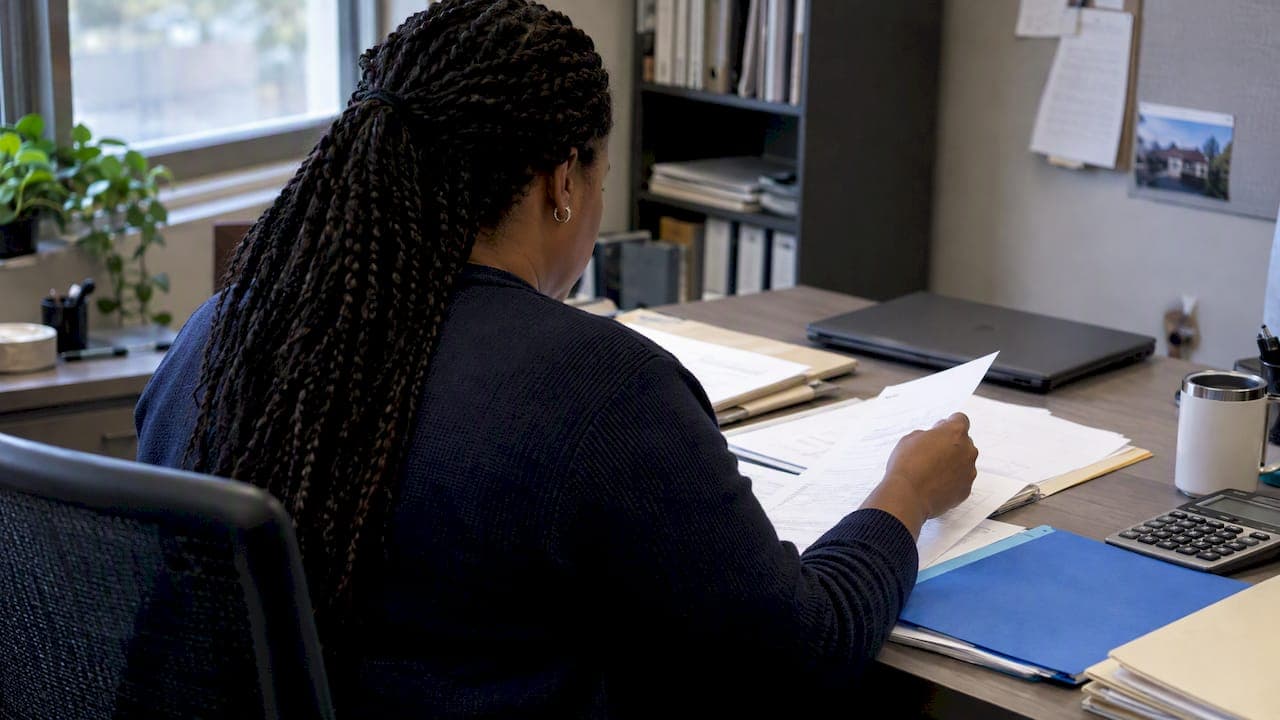 Audit Ready Checklist: FAR Reporting for US Contractors (52.204-14/15)