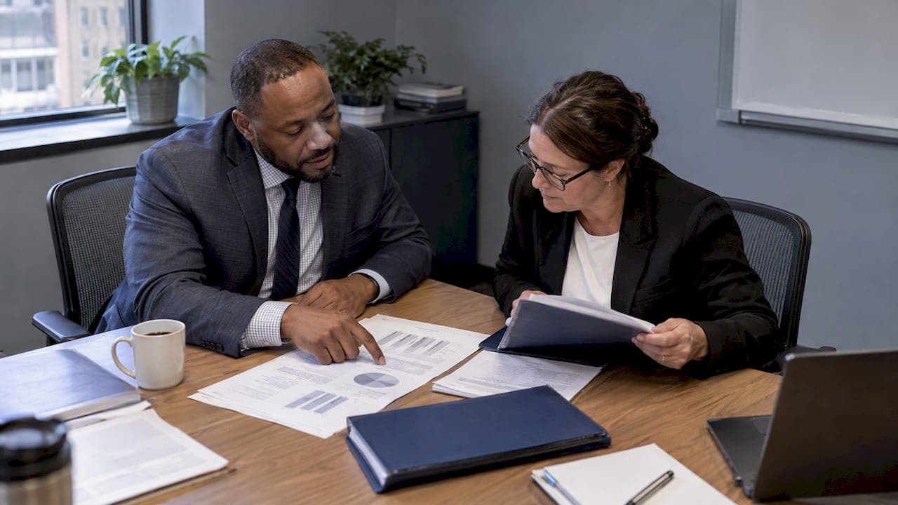 Audit Ready OMB A-11 Capital Planning: ACP & Exhibit 300 Checklist
