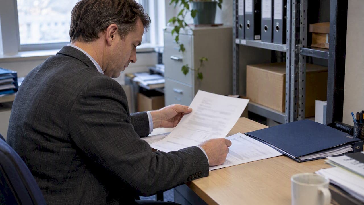 Audit Evidence Examples for Auditors: 8 Types, Standards, Fast Checks