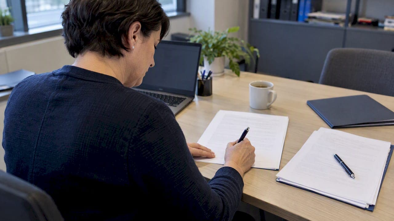 Change Control Governance: Make Every Approval Audit Ready